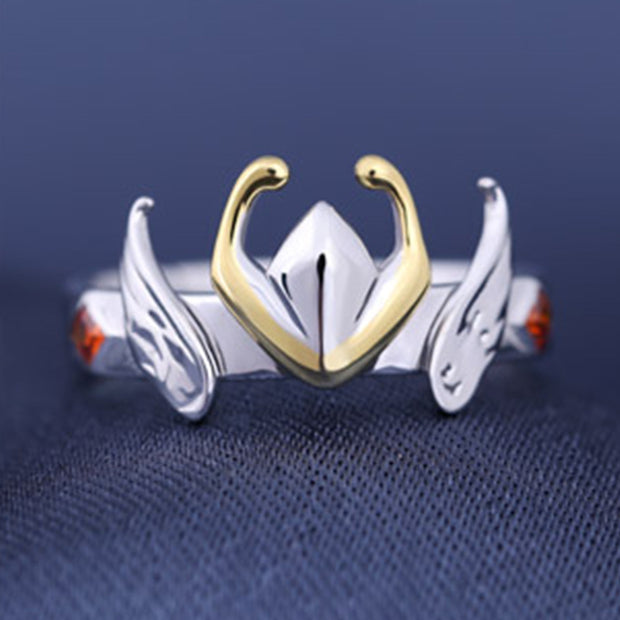 Unisex Rings Rings Jewelry Accessories