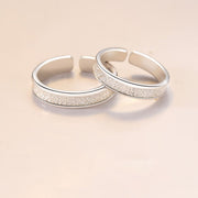 Rings For Men And Women Personality Tide Gift Ideas