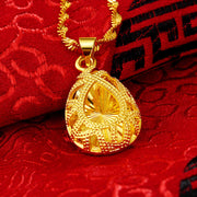 gold chains for women ladies gold necklace