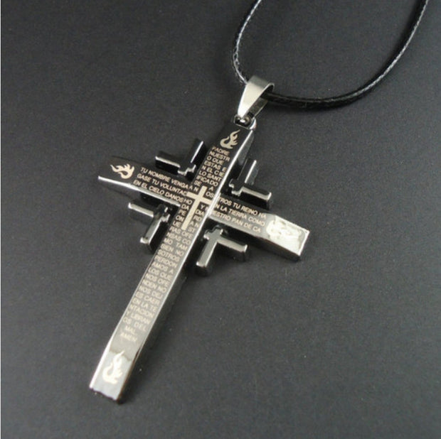 gold chains for women silver necklace cross necklace