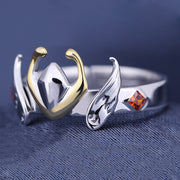 Unisex Rings Rings Jewelry Accessories